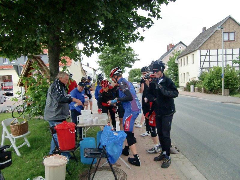 Devese 2010 028